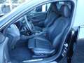BMW 235 i xDrive M Sportp. Pano°Leder*ACC°HUP°HIFI Nero - thumbnail 10