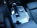 BMW 235 i xDrive M Sportp. Pano°Leder*ACC°HUP°HIFI Nero - thumbnail 13