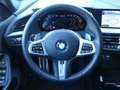 BMW 235 i xDrive M Sportp. Pano°Leder*ACC°HUP°HIFI Nero - thumbnail 16