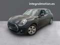 MINI One Clubman D Noir - thumbnail 1
