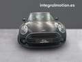 MINI One Clubman D Noir - thumbnail 2