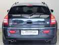 Chrysler 300C Touring 218 PS 3.0 CRD Schiebedach Noir - thumbnail 7