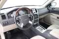 Chrysler 300C Touring 218 PS 3.0 CRD Schiebedach Noir - thumbnail 11