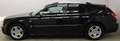 Chrysler 300C Touring 218 PS 3.0 CRD Schiebedach Noir - thumbnail 5