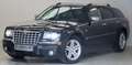 Chrysler 300C Touring 218 PS 3.0 CRD Schiebedach Noir - thumbnail 3