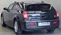 Chrysler 300C Touring 218 PS 3.0 CRD Schiebedach Noir - thumbnail 9