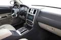 Chrysler 300C Touring 218 PS 3.0 CRD Schiebedach Noir - thumbnail 13