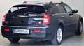 Chrysler 300C Touring 218 PS 3.0 CRD Schiebedach Noir - thumbnail 6