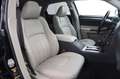 Chrysler 300C Touring 218 PS 3.0 CRD Schiebedach Noir - thumbnail 14