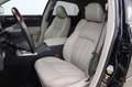 Chrysler 300C Touring 218 PS 3.0 CRD Schiebedach Noir - thumbnail 10