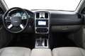 Chrysler 300C Touring 218 PS 3.0 CRD Schiebedach Noir - thumbnail 12
