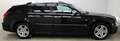 Chrysler 300C Touring 218 PS 3.0 CRD Schiebedach Noir - thumbnail 4