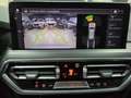 BMW X3 X3 G01 2022 xdrive20d mhev 48V Msport auto Bianco - thumbnail 15