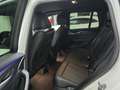 BMW X3 X3 G01 2022 xdrive20d mhev 48V Msport auto Bianco - thumbnail 10