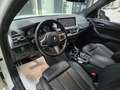 BMW X3 X3 G01 2022 xdrive20d mhev 48V Msport auto Bianco - thumbnail 9