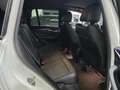 BMW X3 X3 G01 2022 xdrive20d mhev 48V Msport auto Bianco - thumbnail 12