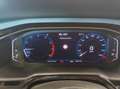 Volkswagen Taigo Goal 1,0 l TSI OPF 85 kW (116 PS) 6-Gang Grau - thumbnail 11