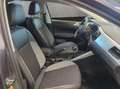 Volkswagen Taigo Goal 1,0 l TSI OPF 85 kW (116 PS) 6-Gang Grau - thumbnail 17