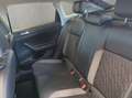 Volkswagen Taigo Goal 1,0 l TSI OPF 85 kW (116 PS) 6-Gang Grau - thumbnail 13