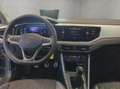 Volkswagen Taigo Goal 1,0 l TSI OPF 85 kW (116 PS) 6-Gang Grau - thumbnail 14