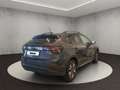 Volkswagen Taigo Goal 1,0 l TSI OPF 85 kW (116 PS) 6-Gang Grau - thumbnail 5
