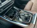 BMW X5 xDrive45e X Line Panorama Head-Up H&K ACC AHK Schwarz - thumbnail 14
