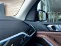 BMW X5 xDrive45e X Line Panorama Head-Up H&K ACC AHK Schwarz - thumbnail 13