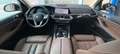 BMW X5 xDrive45e X Line Panorama Head-Up H&K ACC AHK Schwarz - thumbnail 6