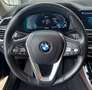 BMW X5 xDrive45e X Line Panorama Head-Up H&K ACC AHK Schwarz - thumbnail 7