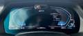 BMW X5 xDrive45e X Line Panorama Head-Up H&K ACC AHK Schwarz - thumbnail 15