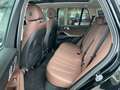 BMW X5 xDrive45e X Line Panorama Head-Up H&K ACC AHK Schwarz - thumbnail 9