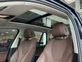 BMW X5 xDrive45e X Line Panorama Head-Up H&K ACC AHK Schwarz - thumbnail 10