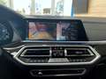 BMW X5 xDrive45e X Line Panorama Head-Up H&K ACC AHK Schwarz - thumbnail 12