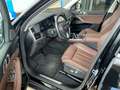BMW X5 xDrive45e X Line Panorama Head-Up H&K ACC AHK Schwarz - thumbnail 8