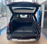 BMW X5 xDrive45e X Line Panorama Head-Up H&K ACC AHK Schwarz - thumbnail 5