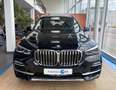 BMW X5 xDrive45e X Line Panorama Head-Up H&K ACC AHK Schwarz - thumbnail 2