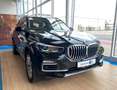 BMW X5 xDrive45e X Line Panorama Head-Up H&K ACC AHK Schwarz - thumbnail 1