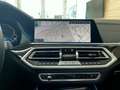 BMW X5 xDrive45e X Line Panorama Head-Up H&K ACC AHK Schwarz - thumbnail 11