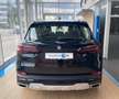 BMW X5 xDrive45e X Line Panorama Head-Up H&K ACC AHK Schwarz - thumbnail 4