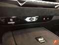 DS Automobiles DS 4 1.2 PureTech Performance Line + Aut. 130 Negro - thumbnail 12