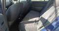 Dacia Sandero Sandero I 20081.4 8v Gpl Blu/Azzurro - thumbnail 6