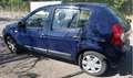 Dacia Sandero Sandero I 20081.4 8v Gpl Blu/Azzurro - thumbnail 3