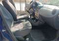 Dacia Sandero Sandero I 20081.4 8v Gpl Blu/Azzurro - thumbnail 10
