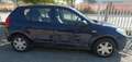 Dacia Sandero Sandero I 20081.4 8v Gpl Blu/Azzurro - thumbnail 4