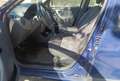 Dacia Sandero Sandero I 20081.4 8v Gpl Blu/Azzurro - thumbnail 5