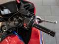 Honda CBR 650 Rot - thumbnail 12