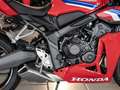 Honda CBR 650 Rot - thumbnail 10