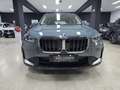 BMW X1 X1 U11 sdrive18d auto Grigio - thumbnail 3