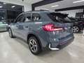 BMW X1 X1 U11 sdrive18d auto Grigio - thumbnail 7