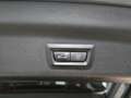BMW X1 X1 U11 sdrive18d auto Grigio - thumbnail 15